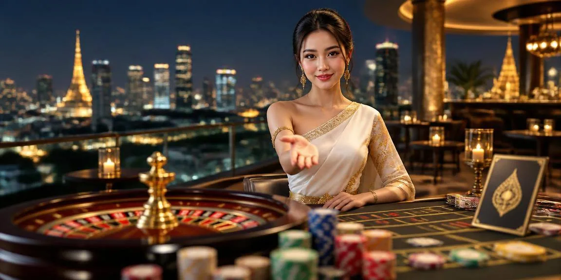 maxmo168 ทุ่นระเบิดออนไลน์ เปิดกระดานหารางวัลด้วยตัวเอง