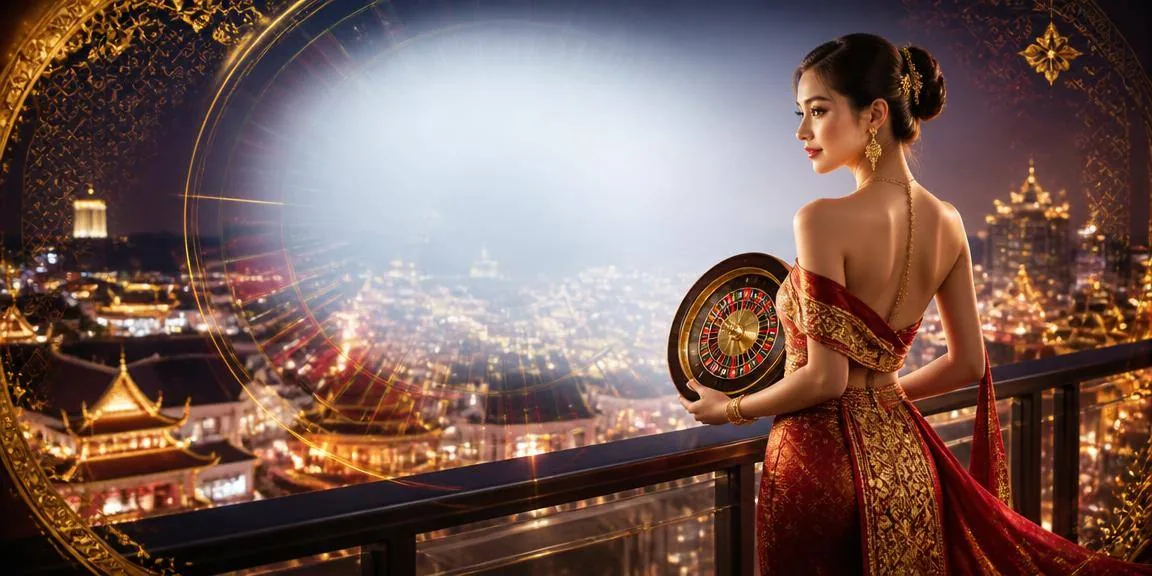 maxmo168 คืนยอดเสียรายสัปดาห์