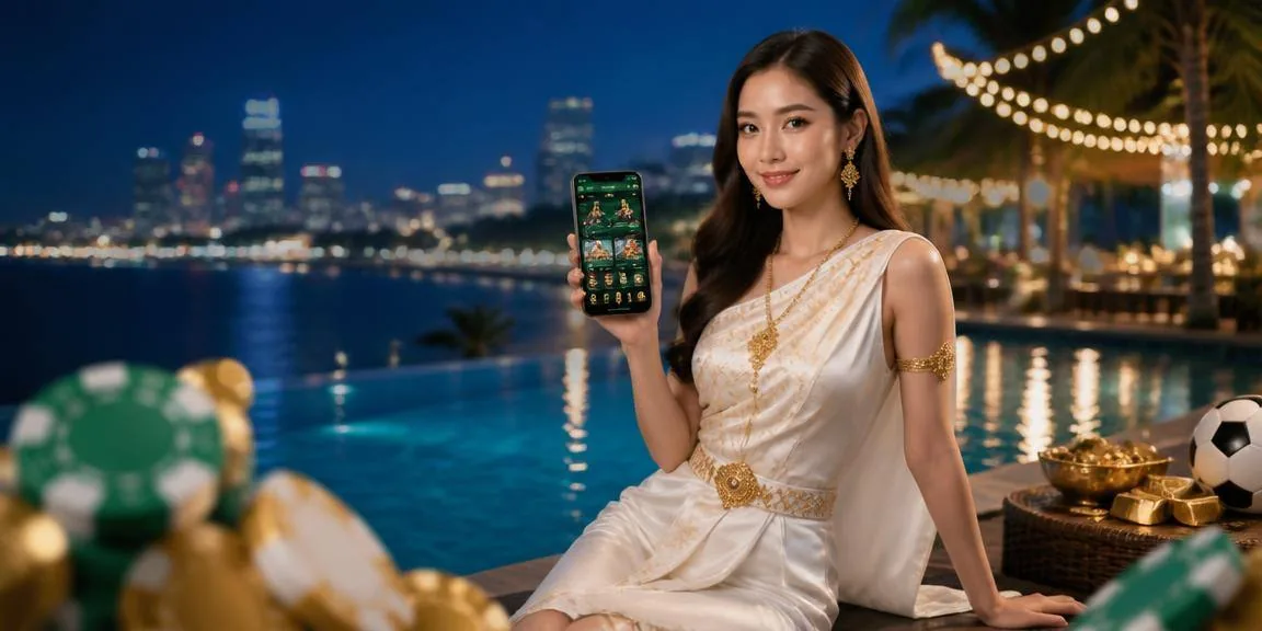 maxmo168 สปอร์ตบุ๊ค